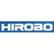 Hirobo (8)